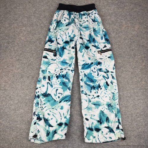 Zumba wear cargo - wear,
