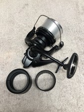 Shimano Ultegra 14000 XTD   
