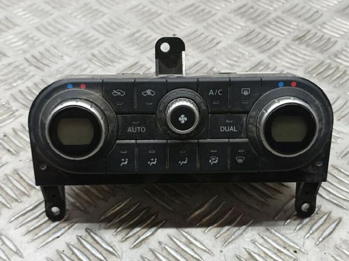 27500jd45c climate control - 27500jd45c,