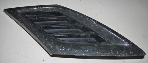 Saab ttid 2008 - 93,