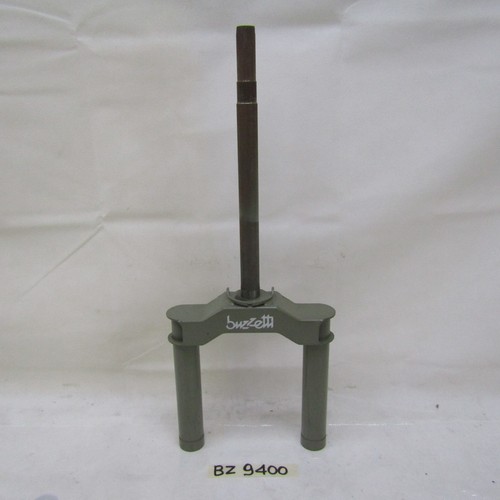 Buzzetti front fork yamaha - fork,