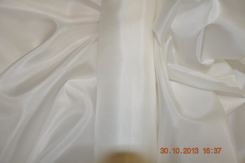 Pure silk habotai momme - silk, habotai,