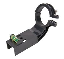 LNB Satellite Adapter Bracket
