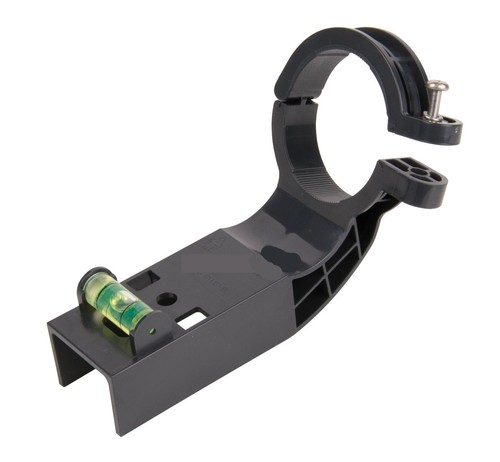 Lnb satellite adapter bracket - satellite,