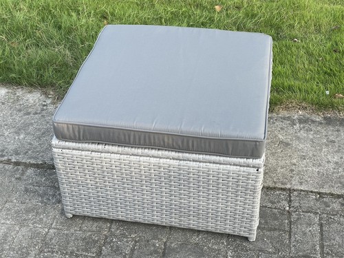 Fimous big rattan - fimous,