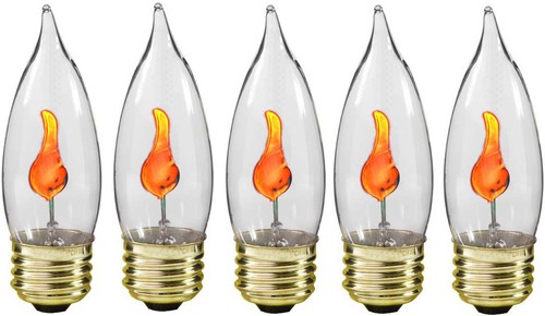 Creative hobbies flicker - creative,