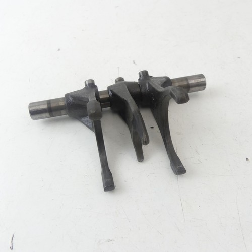 Honda 500 gear - gear, shift