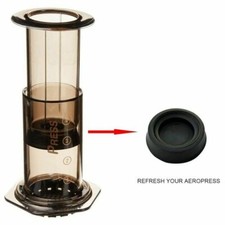 Aeropress Rubber Seal Plunger