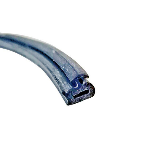 10meters rehau upvc - rehau, double