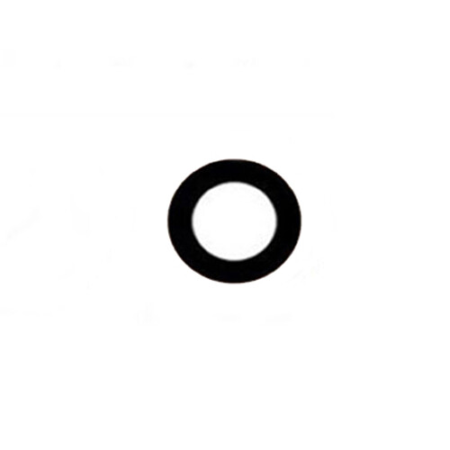 Oem front facing small camera - front,