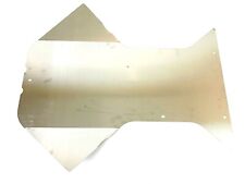 Tony Kart Lando Kosmic Exprit