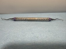 Hu-freidy Everedge 2.0 SG11/12R9E2