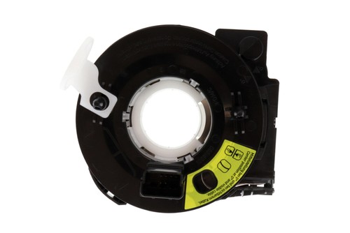 Vemo airbag clockspring - airbag, for
