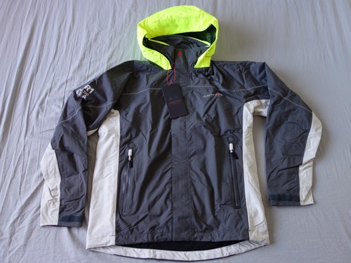 Musto compass br1 baltic - baltic, sea