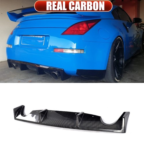Fit for nissan z33 350z - nissan,