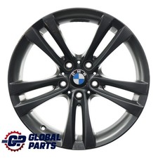 BMW F30 F31 F32 F33 Wheel