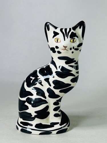 Vintage mid century mancioli - vintage,