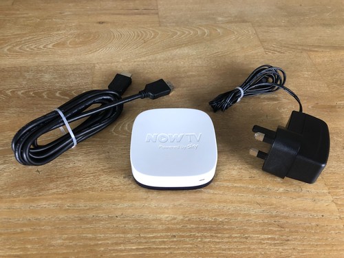 Now hdmi internet streaming - tv,