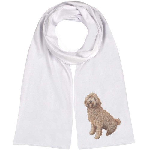 Labradoodle lightweight - 'labradoodle',