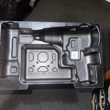 Bosch L Boxx 102 Inlay 6 035