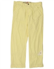 MURPHY & NYE Mens Graphic