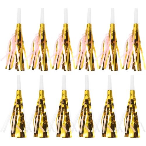 Pcs party whistle kids - party,