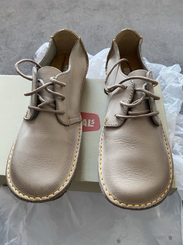Womens clark original - womens, clark’s