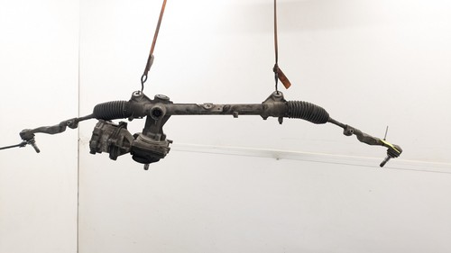 Bmw f48 steering rack - bmw, x1