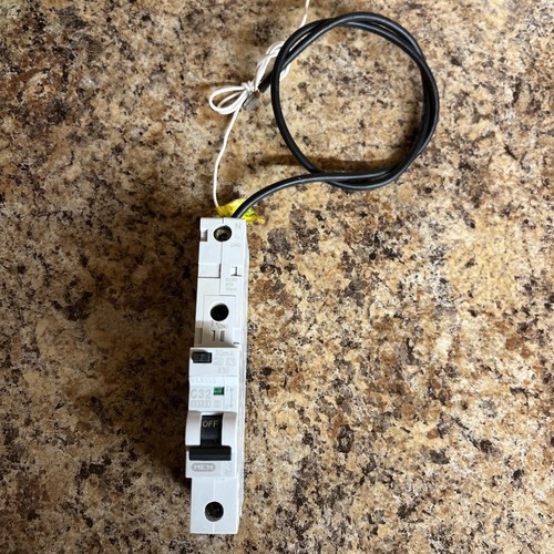 Eaton mem mr30 memshield - memshield, 2