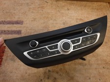 Renault laguna coupe iii - renault,