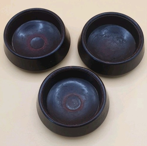 Set vintage art deco - set, of