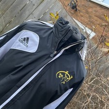 NWT Adidas 2012 Con12 Munster