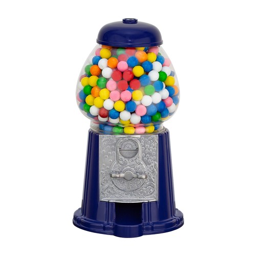 Gumball dreams classic - dreams,