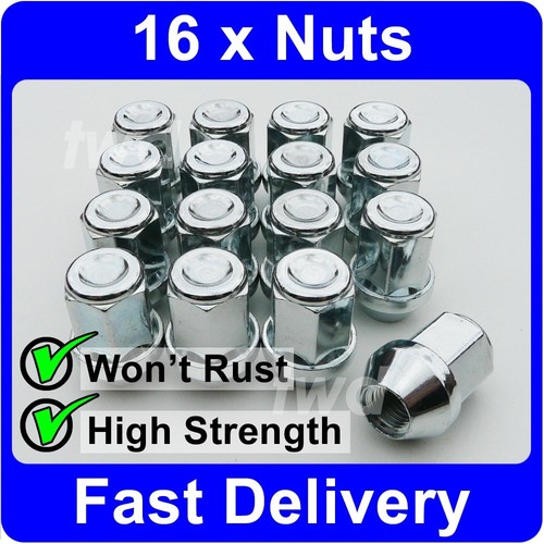 Compatible alloy wheel - compatible,