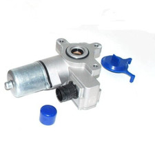 Range Rover L322 3.0L Diesel &