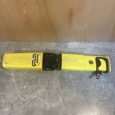 Autolok Protector Gear Lock +