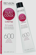 Revlon Professional Nutri