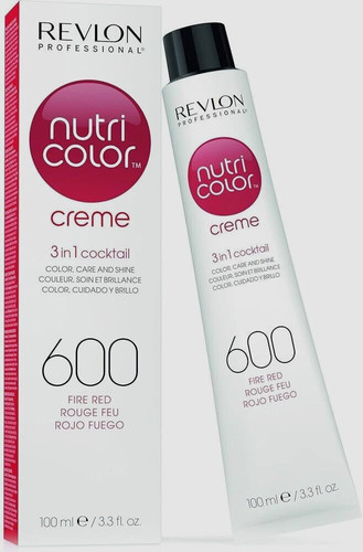 Revlon professional nutri - revlon,
