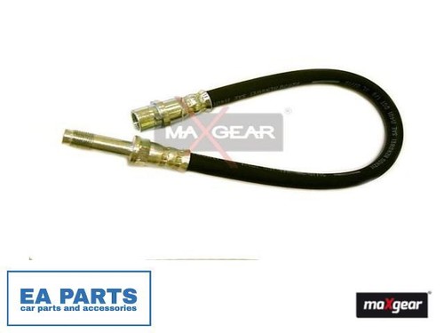 Brake hose for 35 ii - lt, 28-35