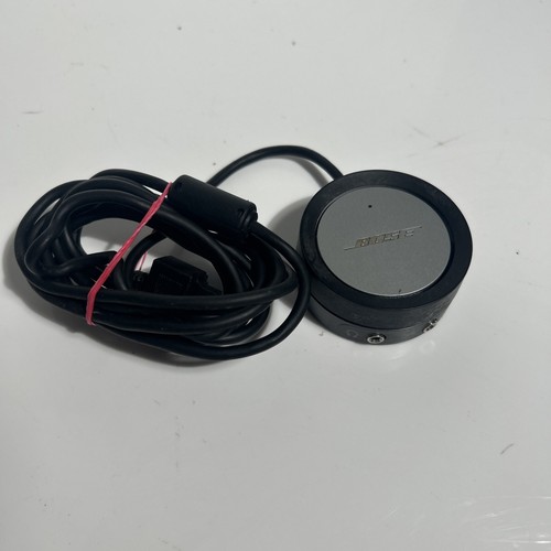 Bose companion series - bose, 3