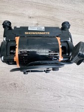 Stuart Turner Showermate