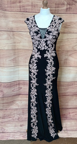 Betsy adam black - &,