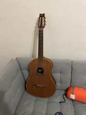 lag 4 Seasons Autumn • Type