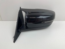 BMW 5 SERIES G30 G31 LEFT