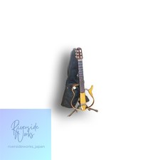 YAMAHA Silent Eletag SLG130NW