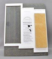 Axminster  Rider  Sharpening