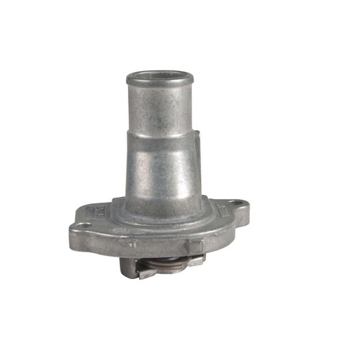 Fits gates th14887g1 - fits,