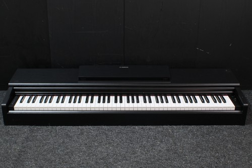 Yamaha ydp 145 - yamaha,