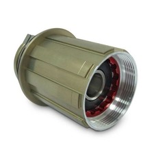 CORIMA S 3-Pawl Shimano Road