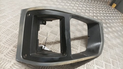 Bedford midi 1988 1992 - midi, 1988-1992